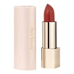 Rare Beauty - Kind Words - Rossetto Opaco - -kind Words - Matte Lipstick - Bold - Donna